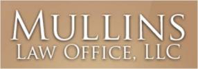 Mullins Law Office